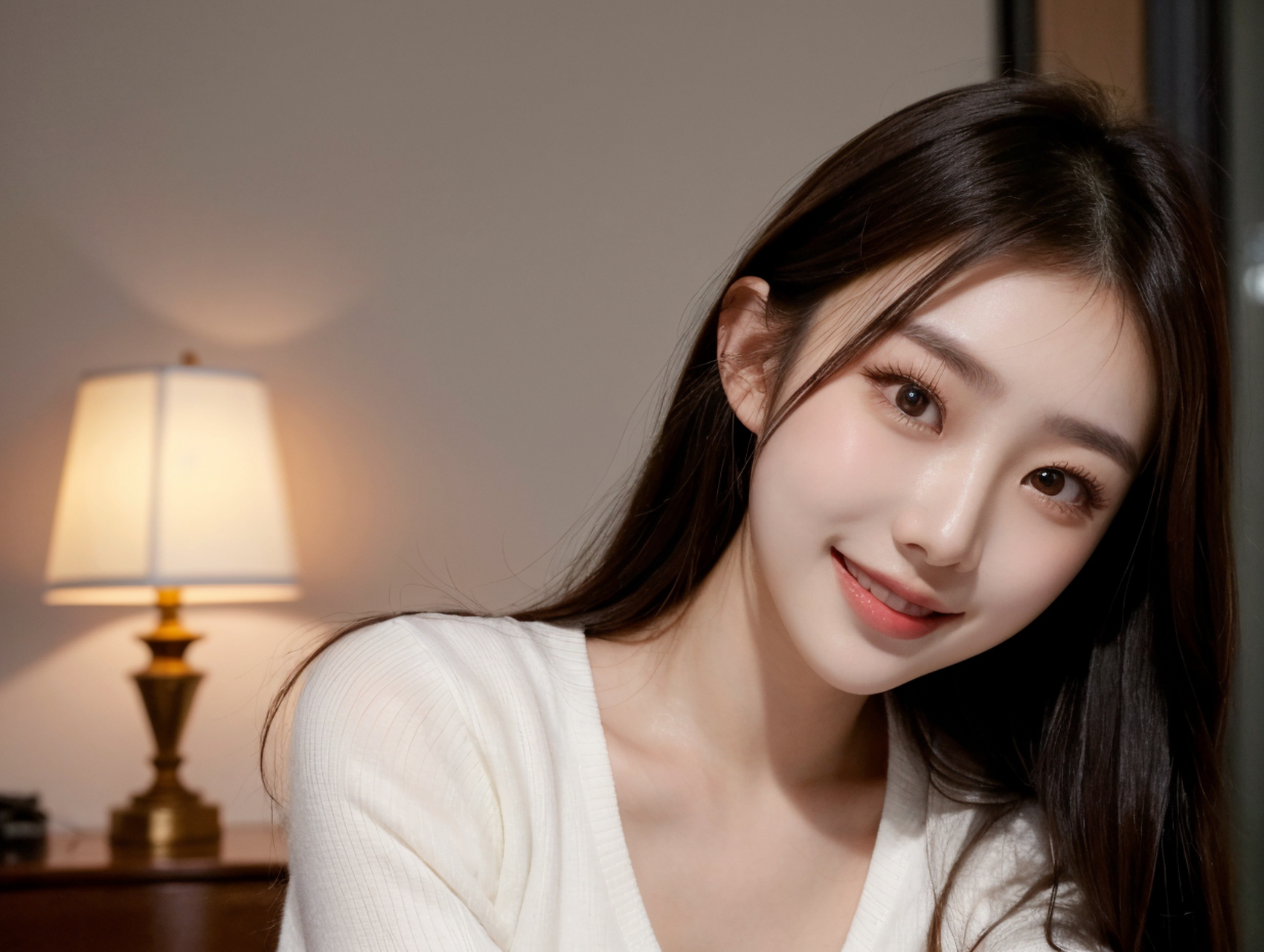 桃子视频免费在线观看欧美一级真人在线视频|一区二区日本熟女|欧美国产一区二区在线观看|高清一区 中文字幕 麻豆|亚洲热情 中文字幕 久久|差差差差差差的免费视频|亚洲熟女av日韩熟妇av|“锋刃-2025”国际狙击手射击竞赛进行“解救人质精准狙击”课目竞赛