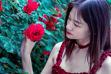 遵义道真县通报“女童被车撞亡”：司机已被刑拘，不存在二次碾压